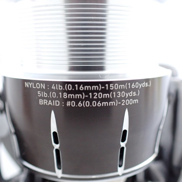 ２４ルビアスＬＴ２５００Ｓ